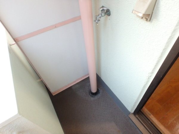 レスポワール その他7
