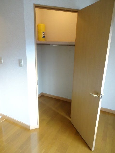 リモーネ その他3