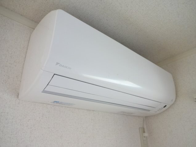 リモーネ その他4