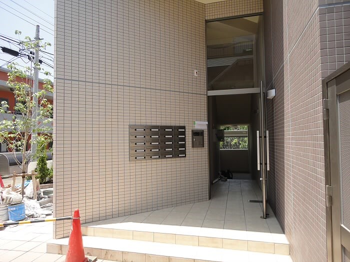 その他5