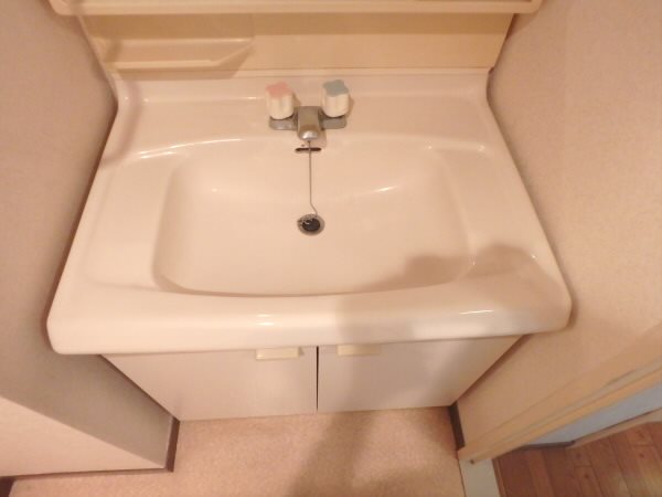 その他1