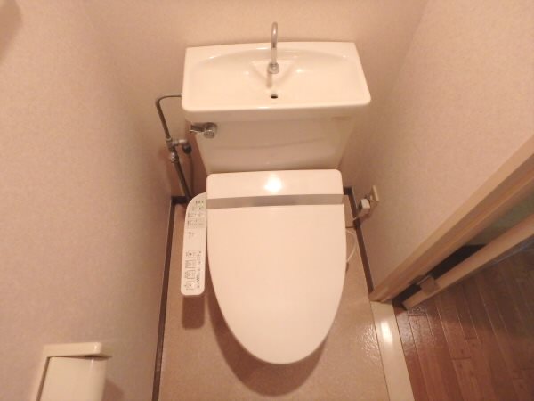 その他3