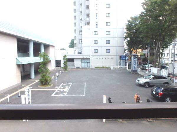 その他6