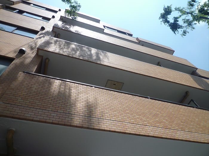 その他7