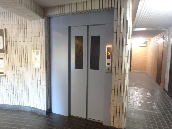 その他9