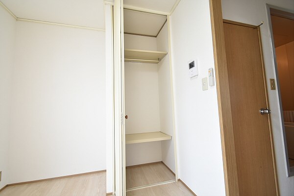 シティハイム小林 その他4