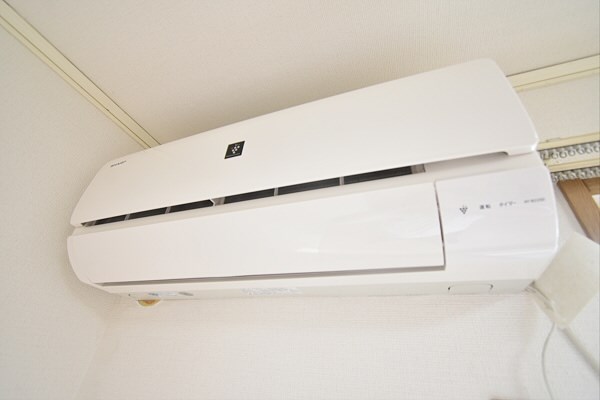 シティハイム小林 その他5