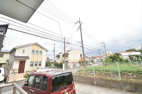 シティハイム小林 その他6