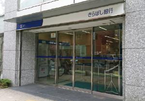 シティハイム小林 周辺画像8