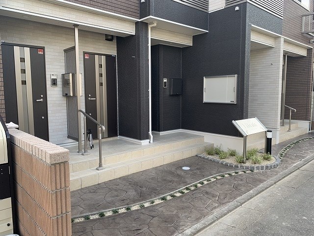 その他3