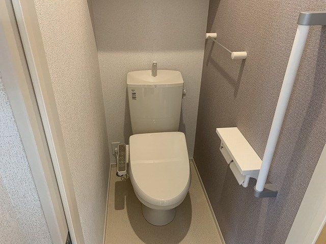 その他4