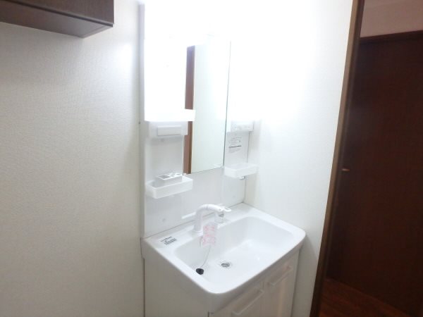 パークエレガンスＫＴ その他1