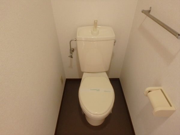 パークエレガンスＫＴ その他2