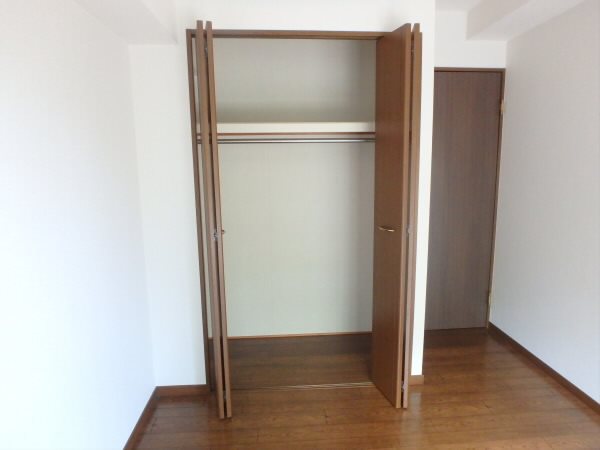 パークエレガンスＫＴ その他3