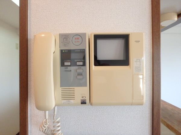 パークエレガンスＫＴ その他4