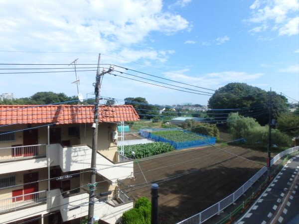 パークエレガンスＫＴ その他8