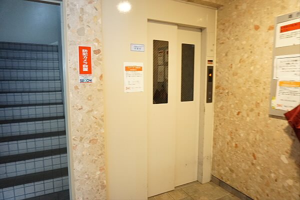 パークエレガンスＫＴ その他13