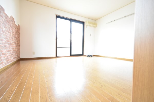その他10