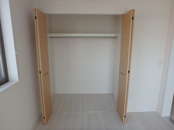 ベルコリーヌ その他2