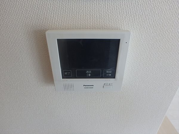 ベルコリーヌ その他4