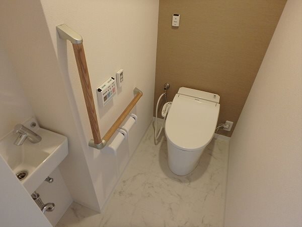 ベルコリーヌ その他5