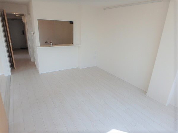 ベルコリーヌ その他11
