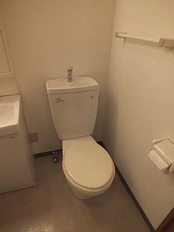 その他3