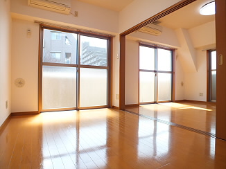 その他8