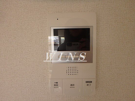 その他4