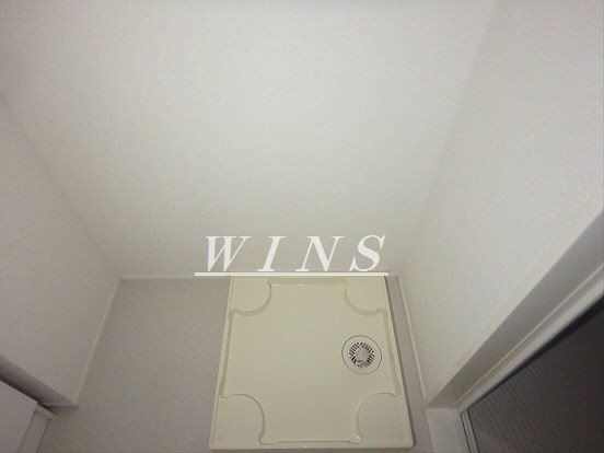その他6