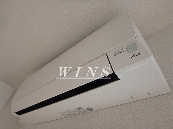 その他8