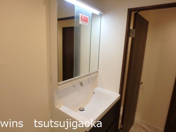 アーベイン世田谷 その他1