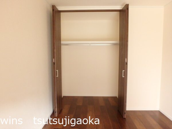 アーベイン世田谷 その他2