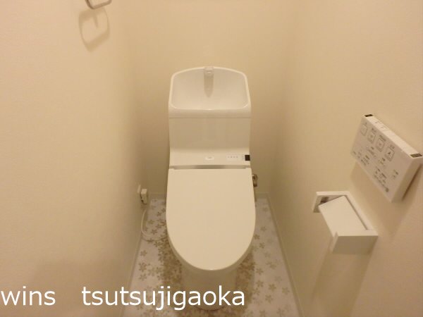 アーベイン世田谷 その他3