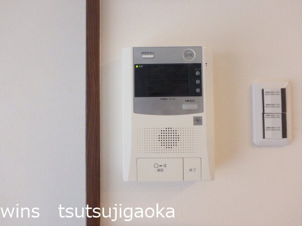 アーベイン世田谷 その他4