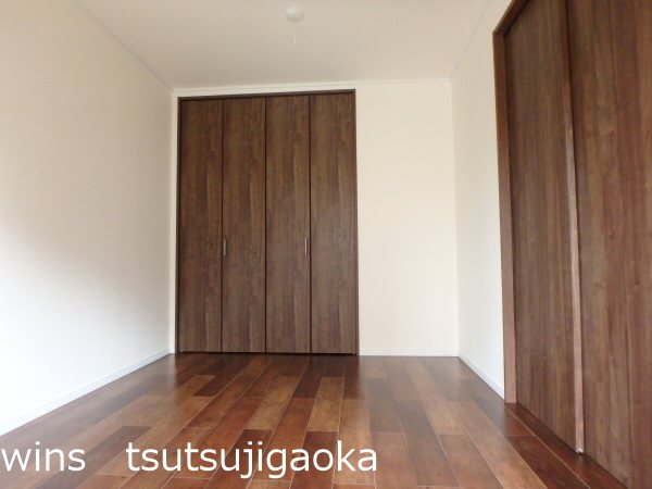 アーベイン世田谷 その他5