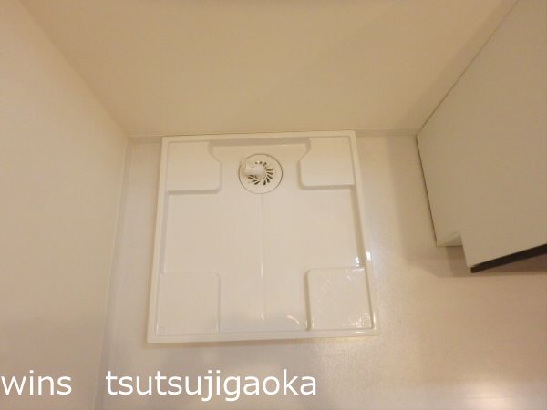 アーベイン世田谷 その他8