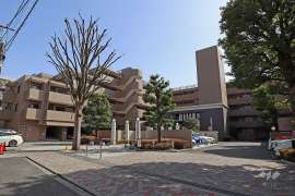 アーベイン世田谷 周辺画像7