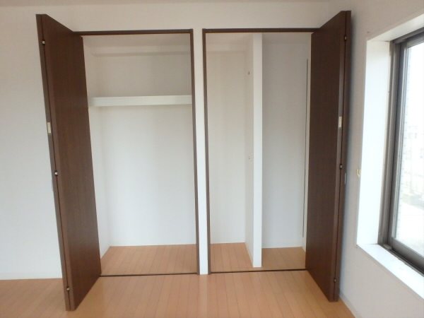 レジディア調布 その他1