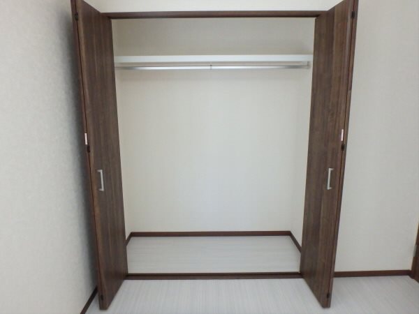 ターンドール その他2
