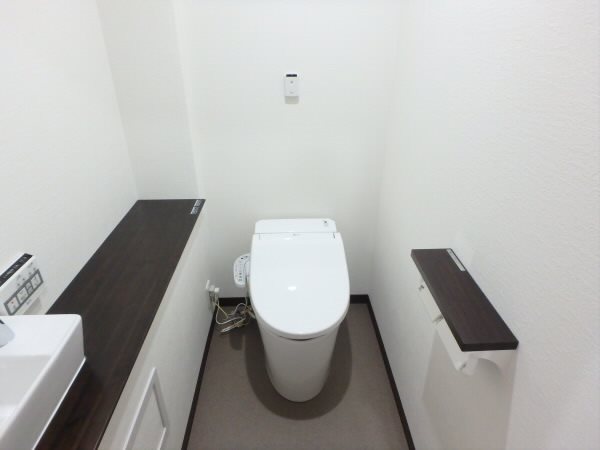 ターンドール その他5