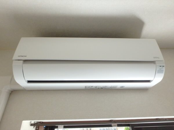 ターンドール その他6