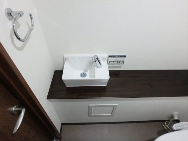 ターンドール その他8