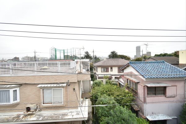 その他4