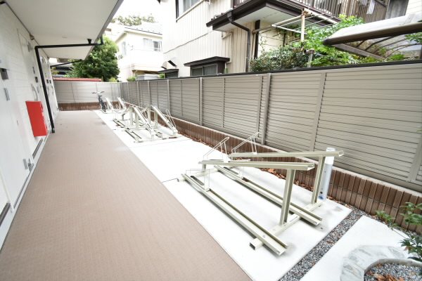 その他9