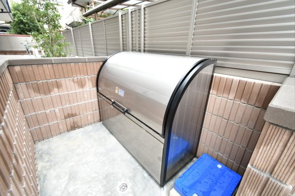 その他11
