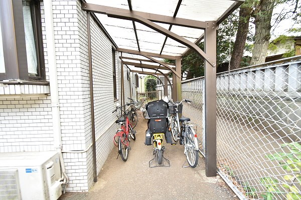 宮前エクセルハイツ その他1
