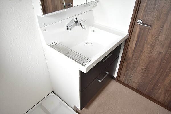 宮前エクセルハイツ その他3