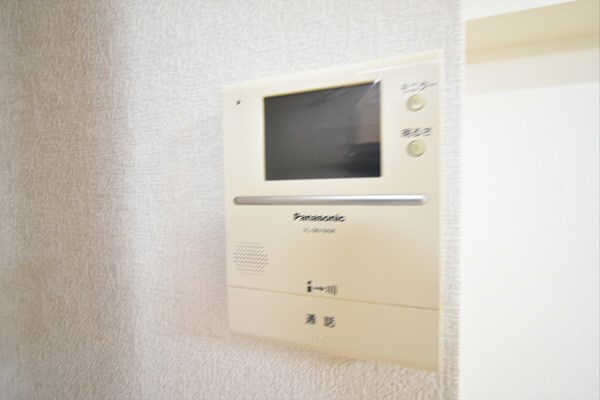 宮前エクセルハイツ その他6