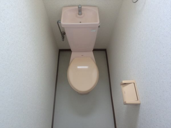 その他2